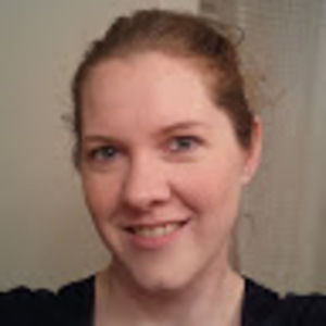 Meet your Posher, Aimee